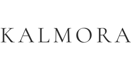 KALMORA
