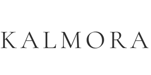 KALMORA