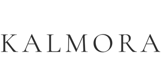 KALMORA