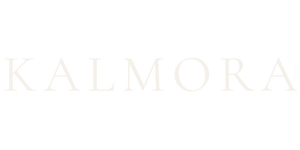 KALMORA